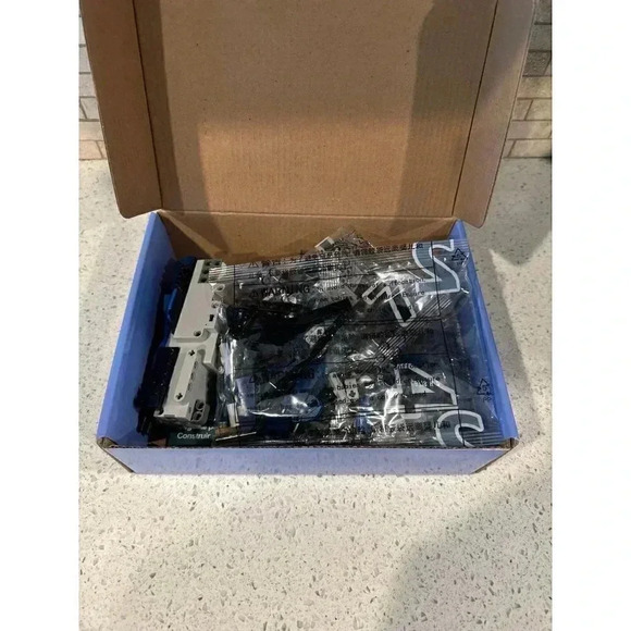 Sillbird Hurricane Dragon Building Kit, Remote & APP Controlled STEM #114 - Picture 3 of 3